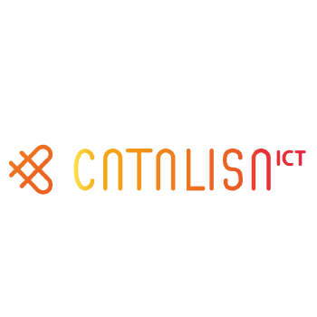 CATALISA ICT